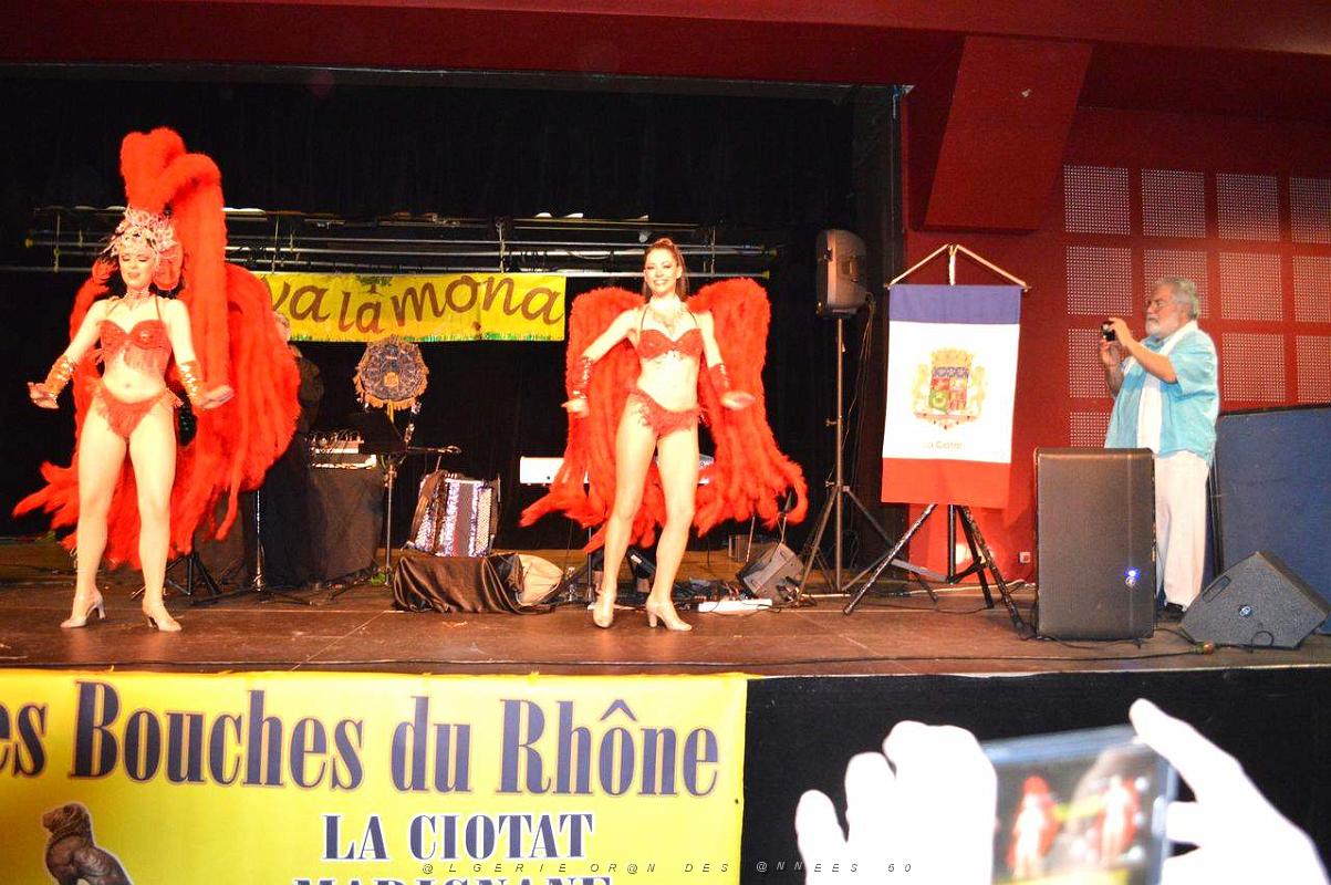 AOBR-La Ciotat 111.JPG